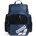 Arena One Go 35l Daybag