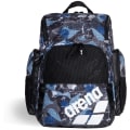 Arena One Go 35l Ao Daybag