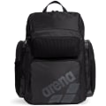 Arena One Go 45l Daybag