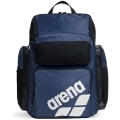 Arena One Go 45l Daybag