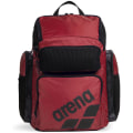Arena One Go 45l Daybag