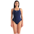 Arena Ludovica Soft Curve Back Damen Badeanzug