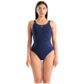Arena Isa Squared Back C Cup Damen Badeanzug