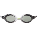 Arena Spider Jr Kinder Schwimmbrille