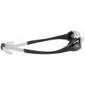 Arena Spider Jr Kinder Schwimmbrille