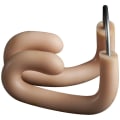 Arena Super Nose Clip II Nasenklemme
