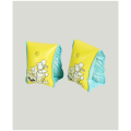 Arena Friends Soft Armband Kinder aufblasbare Badeartikel