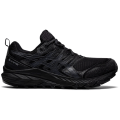 Asics GEL-Trabuco 9 G-Tx Herren Running-Schuh
