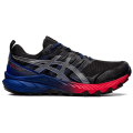 Asics GEL-Trabuco 9 G-Tx Herren Running-Schuh