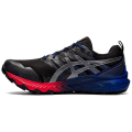 Asics GEL-Trabuco 9 G-Tx Herren Running-Schuh