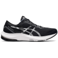 Asics Gel-Pulse 13 Herren Running-Schuh