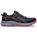 Asics Trail Scout 2 Herren Trailrunning-Schuh
