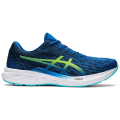 Asics Dynablast 2 Herren Running-Schuh