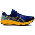 Asics Fuji Lite 2 Herren Trailrunning-Schuh