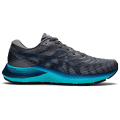 Asics Gel-Kayano Lite 2 Herren Running-Schuh