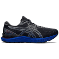 Asics Gel-Cumulus 23 G-Tx Herren Running-Schuh