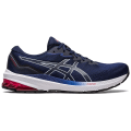 Asics GT-1000 11 Herren Running-Schuh