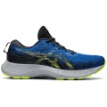 Asics Gel-Nimbus Lite 3 Herren Running-Schuh