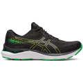 Asics Gel-Cumulus 24 Herren Running-Schuh