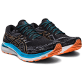 Asics Gel-Kayano 29 Herren Running-Schuh