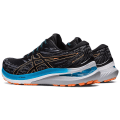 Asics Gel-Kayano 29 Herren Running-Schuh