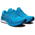 Asics Gel-Kayano 29 Herren Running-Schuh