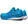 Asics Gel-Kayano 29 Herren Running-Schuh