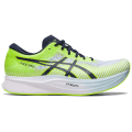 Asics Magic Speed 2 Herren Running-Schuh