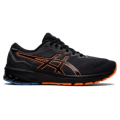 Asics GT-1000 11 GTX Herren Running-Schuh