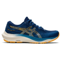 Asics Gel-Kayano Lite 3 Herren Running-Schuh