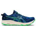 Asics Fuji Lite 3 Herren Trailrunning-Schuh