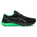 Asics Gel-KAYANO 29 Lite-Show Herren Running-Schuh