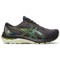 Asics GT-2000 11 GTX Herren Laufschuhe