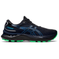 Asics Gel-CUMULUS 24 GTX Herren Running-Schuh