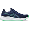 Asics Patriot 13 Herren Running-Schuh