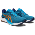 Asics Gel-Pulse 14 Herren Laufschuhe