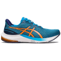 Asics Gel-Pulse 14 Herren Laufschuhe