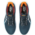 Asics Gel-Pulse 14 Herren Laufschuhe