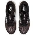 Asics Gel-CONTEND 8 Herren Running-Schuh