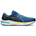 Asics GT-2000 10 MK Herren Running-Schuh
