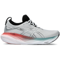 Asics Gel-Nimbus 25 Herren Laufschuhe
