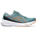 Asics Gel-Kayano™ 30 Herren Laufschuhe