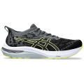 Asics GT-2000 11 MK Herren Laufschuhe