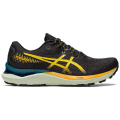 Asics Gel-CUMULUS 24 TR Herren Running-Schuh