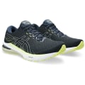 Asics Gel-Pursue 8 Herren Running-Schuh