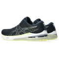 Asics Gel-Pursue 8 Herren Running-Schuh