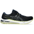 Asics Gel-Pursue 8 Herren Running-Schuh