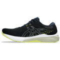 Asics Gel-Pursue 8 Herren Running-Schuh