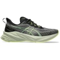 Asics Novablast 3 LE Herren Laufschuhe