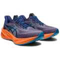 Asics Novablast 3 LE Herren Laufschuhe